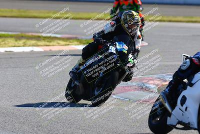 media/Jan-22-2023-Fastrack Riders (Sun) [[8956088f29]]/Level 1/Session 4 (Turn 12)/